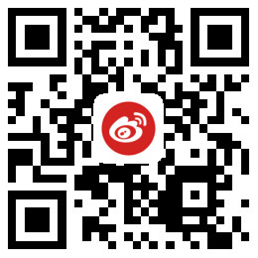 （1分钟教程）淮安咨询热线_哔哩哔哩-3