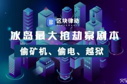 (8分钟教程)山东临沂公司电话_哔哩哔哩-3