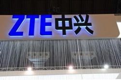 【6分钟科普】临沧工厂咨询热线电话_哔哩哔哩